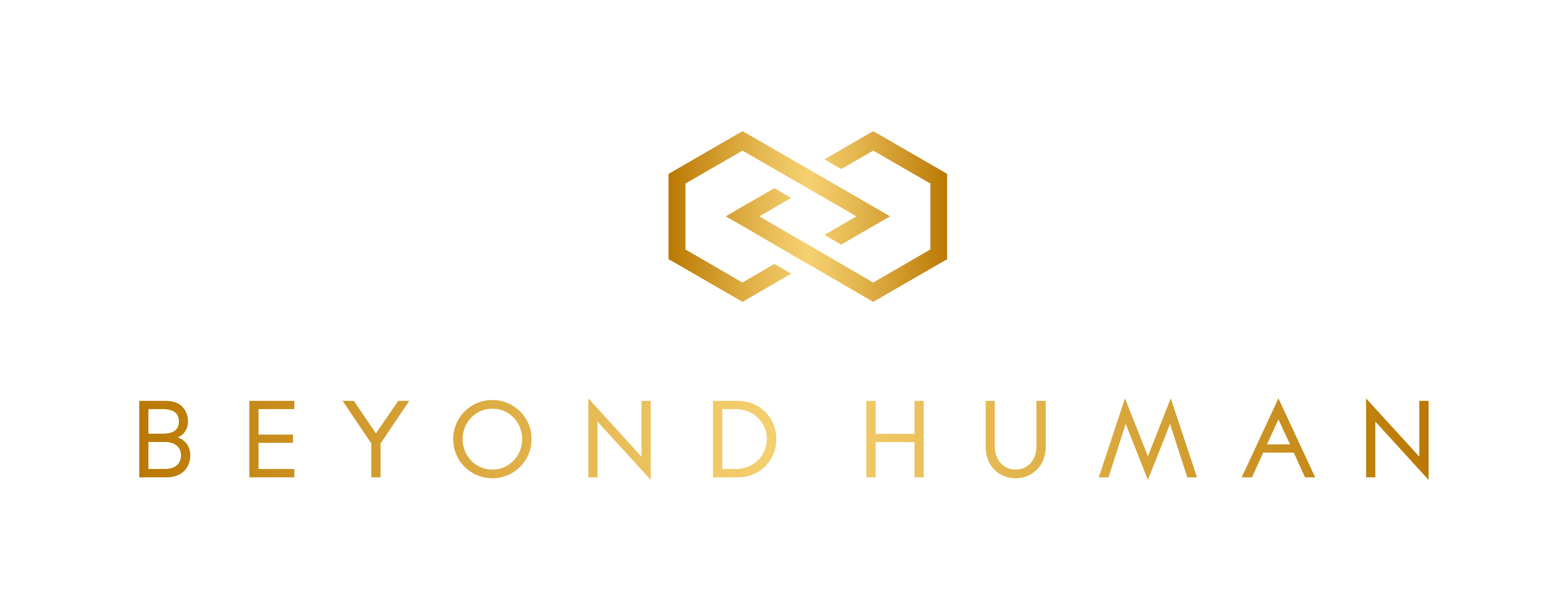 Beyond Human